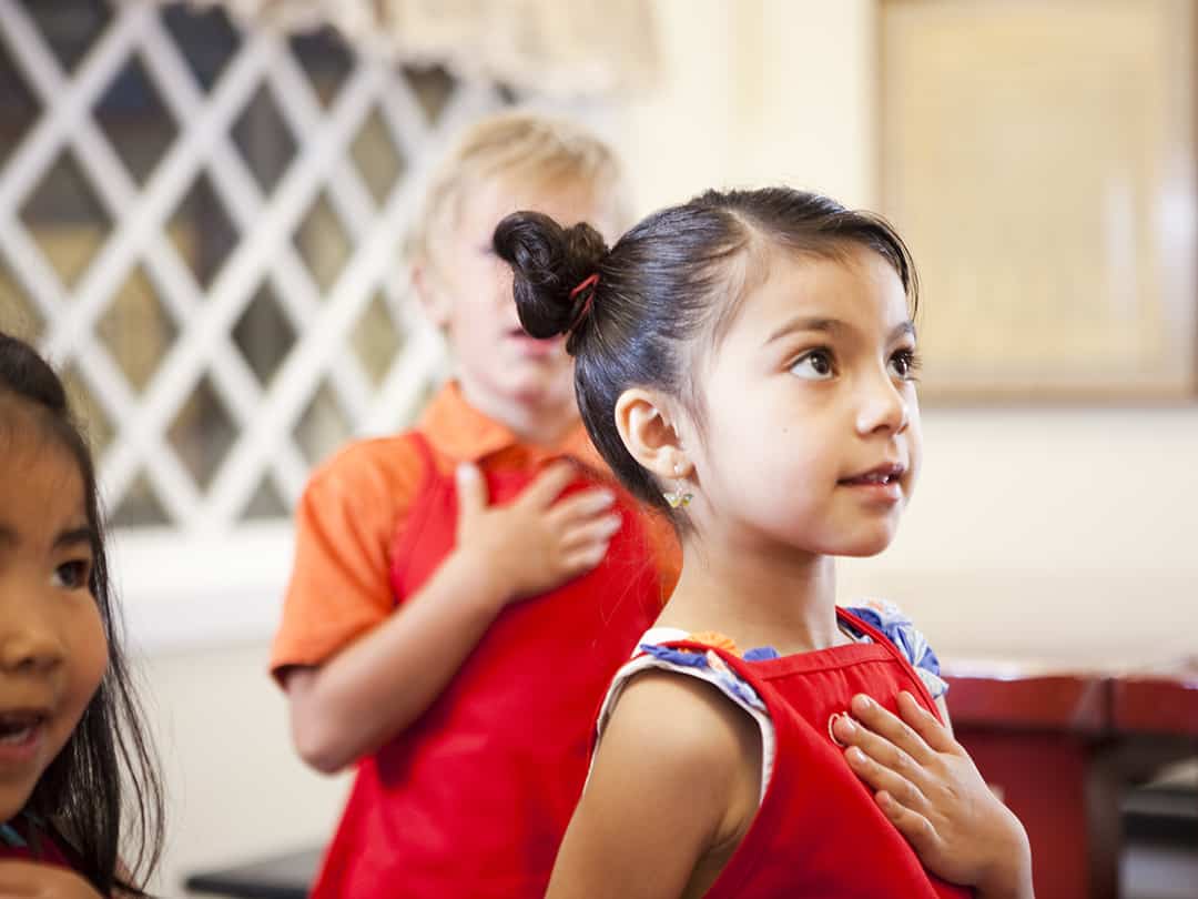 Why Red Aprons Kids Village Why Red Aprons Kids Village