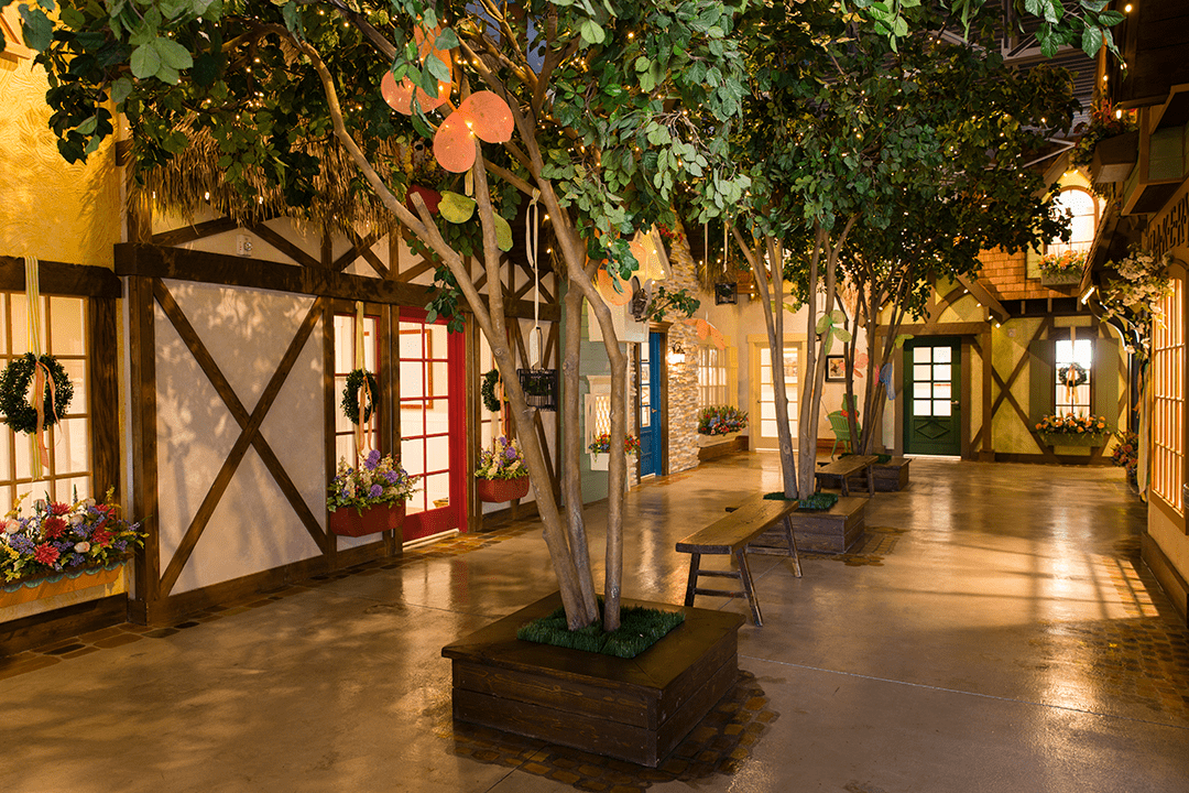 Kids Village Registration Facts Voted Best Private Preschool in Utah