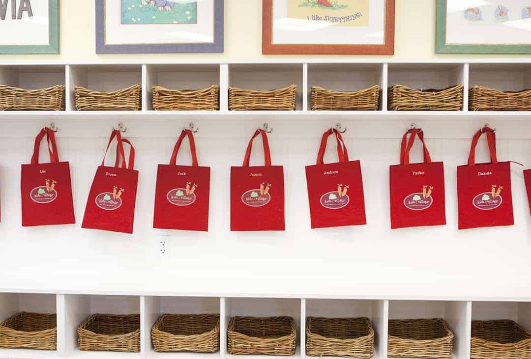 Tips-for-Enrolling-at-Kids-Village-Orem