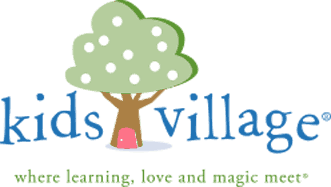 https://kidsvillage.com/wp-content/uploads/2018/06/logo-footer.png