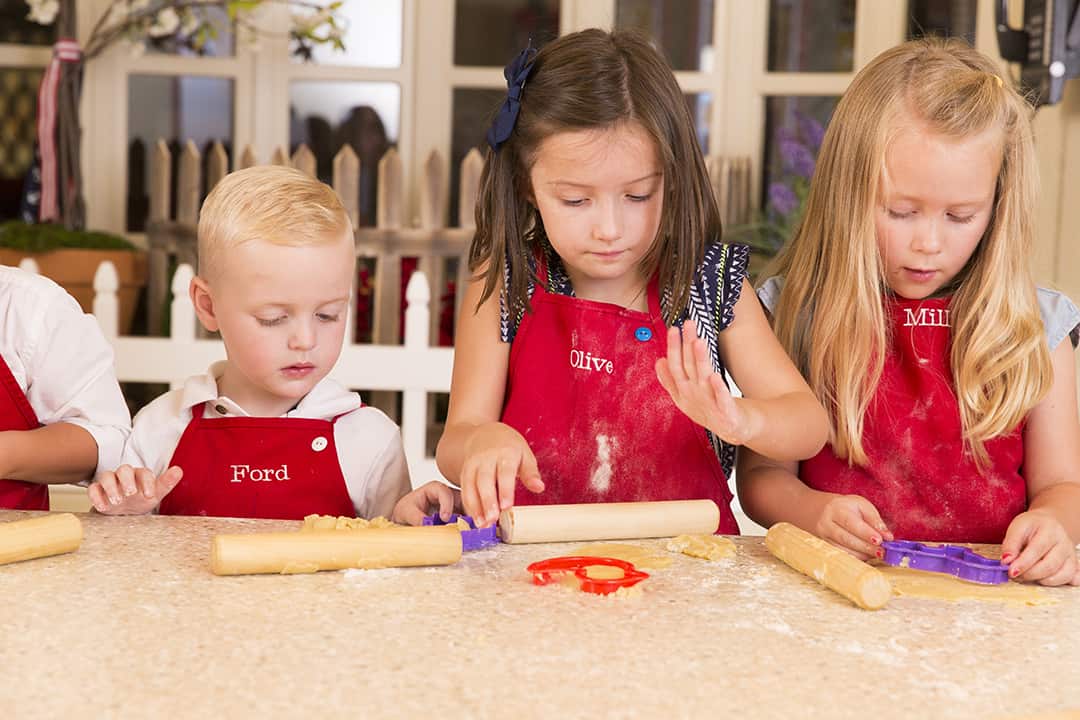 Healthy Snacks for Kids Healthy Snacks for Kids