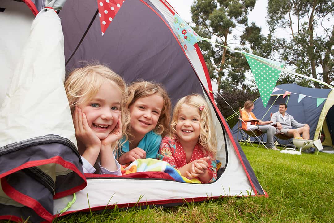 6 Best Staycation Ideas For Families Kids Village