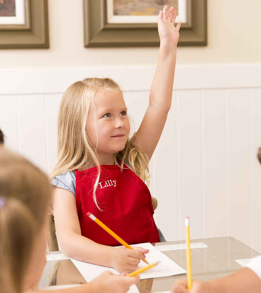 FAQs About Kids Village Preschool in Orem Utah