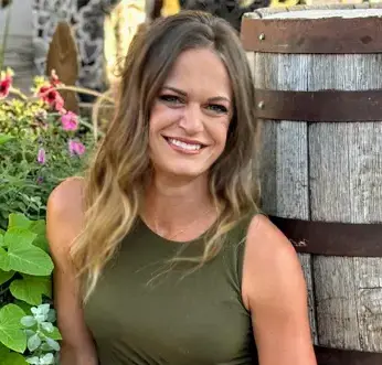 Mikelle Despain, author at Kids Village