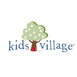 Kids Village School of Orem